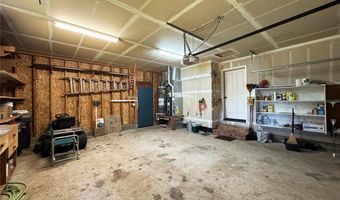 34201 Pacific Reefs Rd, Albion, CA 95410
