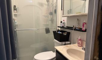 400 S 7th St, Akron, IA 51001