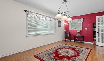1407 Manor Dr, Bartlesville, OK 74006