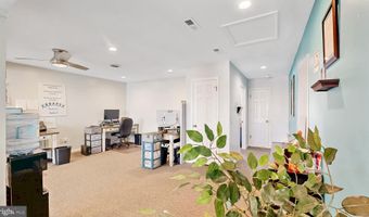 383 W NORTH St 6-A, Dover, DE 19904