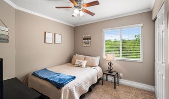 21 Laurel Ridge Dr, Alexandria, KY 41001