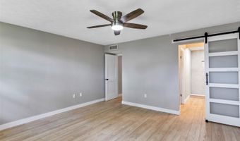 4268 LAKE UNDERHILL Rd C, Orlando, FL 32803