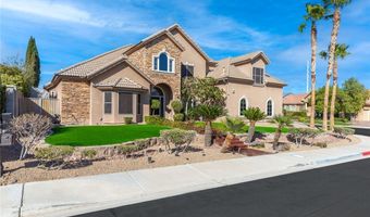 1516 Sunrise Cir, Boulder City, NV 89005