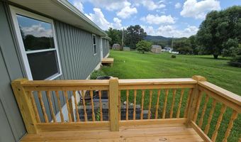 18284 Macedonia Rd, Abingdon, VA 24211