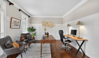4759 Highland Pt, Auburn, GA 30011