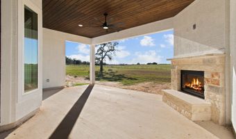 116 Western Way, Adkins, TX 78101