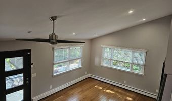 18 Harriet Ln, Darien, CT 06820