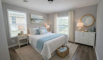 1866 Windy Ave 595, Apopka, FL 32712