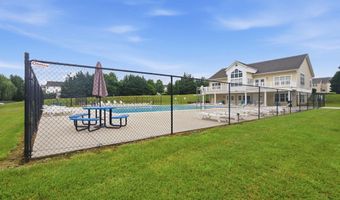 519 LOTHIAN Way 180, Abingdon, MD 21009