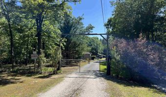 205 Bolton Parker Rd, Blacksburg, SC 29702