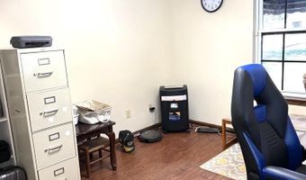 1304 Jeffery Ln, Bainbridge, GA 39817