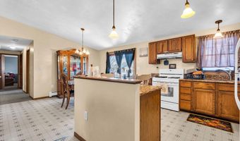 1333 Longboat Ave, Beachwood, NJ 08722