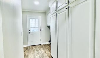 124 Westlake Dr, Brandon, MS 39047