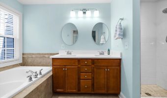 2642 FOREMAST Aly, Annapolis, MD 21401
