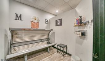 155 Mill Town Loop B, Bozeman, MT 59718