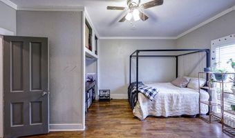 414 N A St, Arkansas City, KS 67005