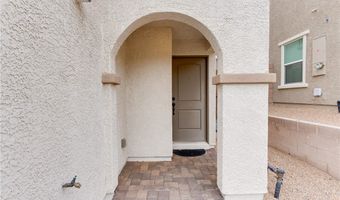 371 Yellow Finch Ln, Henderson, NV 89012