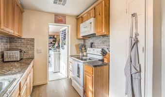 121 Purple Sage Ave, Alamo, NV 89001