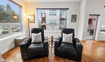 3990 ABBEY Ln 201B, Astoria, OR 97103