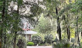 11317 NW 199TH Ave, Alachua, FL 32615