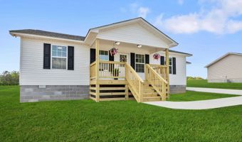 430 Cochran Ave, Albertville, AL 35951