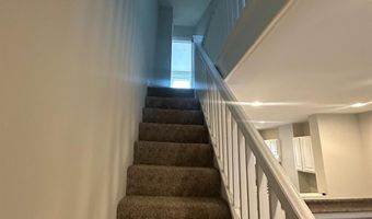 2852 W MULBERRY St, Baltimore, MD 21223