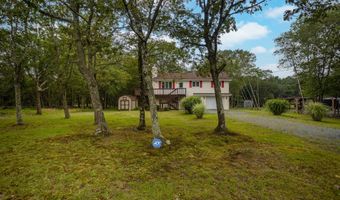 2205 Marquette Dr, Blakeslee, PA 18610