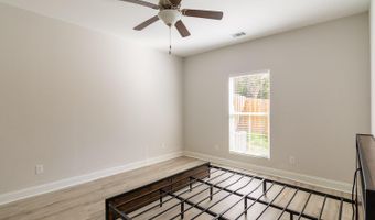 1227 University Ln E, Aiken, SC 29801