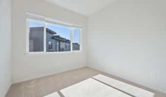 485 Interlocken Blvd #406, Broomfield, CO 80021