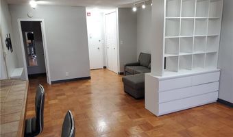 80 Cartright St 6L, Bridgeport, CT 06604