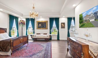 23757 CAMBRIDGE KNOLL Ct, Aldie, VA 20105