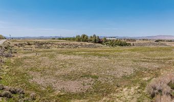 2574 Lamoille Hwy, Lamoille, NV 89828