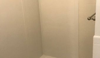 46 Stearns St 2L, Bristol, CT 06010