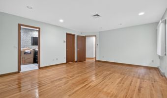 35 Greenlawn Rd, Amawalk, NY 10501