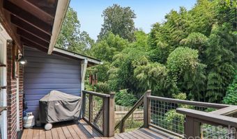 276 State St, Asheville, NC 28806