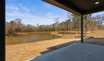 6825 Rudolph Rd, Alexander, AR 72002