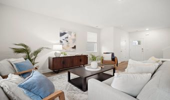 103 Red Admiral Ln, Savannah, GA 31419