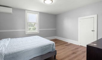 107 SHOWELL St, Berlin, MD 21811
