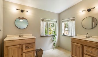 18948 Choctaw Rd, Bend, OR 97702