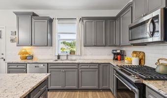 1232 Windswept Oak Ln, Beaufort, SC 29902