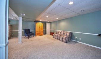 2823 ORCHARD LAKES Dr, Baldwin, MD 21013