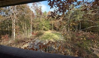 0 Progress Road Rd, Beaumont, MS 39423