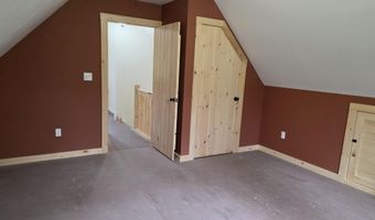 374 Crank Rd, Bloomfield, VT 05905