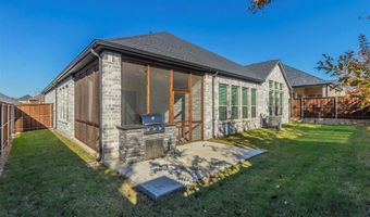 1051 Quail Valley Rd, Allen, TX 75013