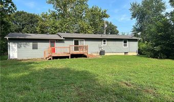 510 S 18th St, Atchison, KS 66002