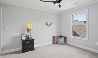 301 Leland Dr, Brandon, MS 39042