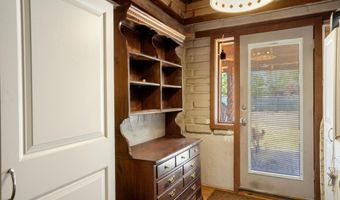 1224 SILVA Rd, Belen, NM 87002