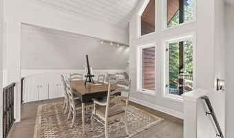 17562 W Swan Shores Rd, Bigfork, MT 59911