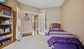211 AUDUBON Dr, Bear, DE 19701