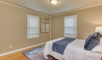 531 Carr St, Augusta, GA 30904